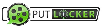 Putlocker